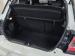 Suzuki Swift 1.2 GL - Thumbnail 18