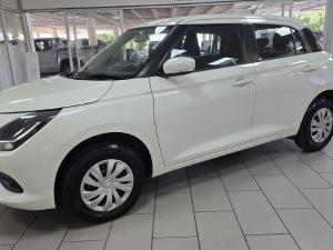 Suzuki Swift 1.2 GL - Image 3