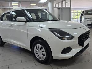 Suzuki Swift 1.2 GL - Image 5