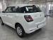 Suzuki Swift 1.2 GL - Thumbnail 6