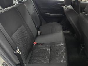 Suzuki Swift 1.2 GL - Image 7