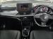 Suzuki Swift 1.2 GL - Thumbnail 9