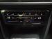 Volkswagen Tiguan 1.4TSI 110kW R-Line - Thumbnail 10