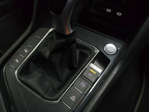 Volkswagen Tiguan 1.4TSI 110kW R-Line - Image 11