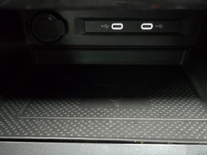 Volkswagen Tiguan 1.4TSI 110kW R-Line - Image 12