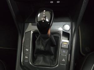 Volkswagen Tiguan 1.4TSI 110kW R-Line - Image 13
