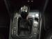Volkswagen Tiguan 1.4TSI 110kW R-Line - Thumbnail 13