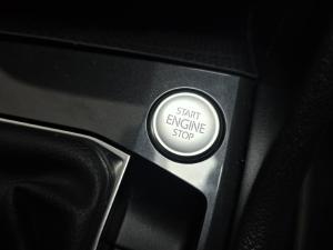 Volkswagen Tiguan 1.4TSI 110kW R-Line - Image 14