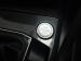 Volkswagen Tiguan 1.4TSI 110kW R-Line - Thumbnail 14