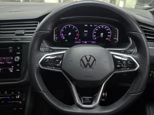 Volkswagen Tiguan 1.4TSI 110kW R-Line - Image 15