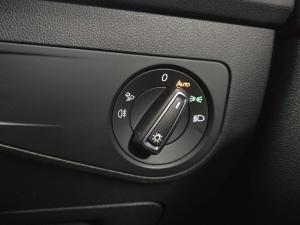Volkswagen Tiguan 1.4TSI 110kW R-Line - Image 17