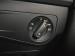 Volkswagen Tiguan 1.4TSI 110kW R-Line - Thumbnail 17