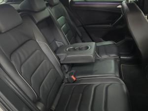 Volkswagen Tiguan 1.4TSI 110kW R-Line - Image 18