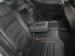 Volkswagen Tiguan 1.4TSI 110kW R-Line - Thumbnail 18