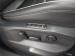 Volkswagen Tiguan 1.4TSI 110kW R-Line - Thumbnail 19