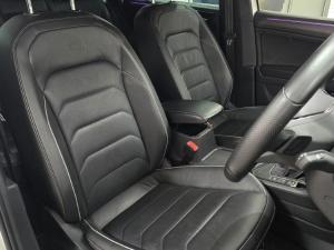 Volkswagen Tiguan 1.4TSI 110kW R-Line - Image 20