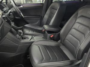 Volkswagen Tiguan 1.4TSI 110kW R-Line - Image 21