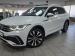 Volkswagen Tiguan 1.4TSI 110kW R-Line - Thumbnail 24