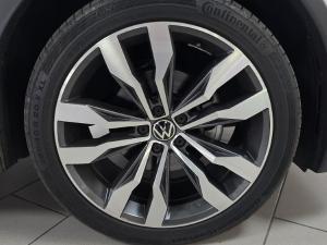 Volkswagen Tiguan 1.4TSI 110kW R-Line - Image 25
