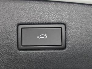 Volkswagen Tiguan 1.4TSI 110kW R-Line - Image 26