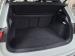 Volkswagen Tiguan 1.4TSI 110kW R-Line - Thumbnail 27