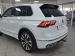 Volkswagen Tiguan 1.4TSI 110kW R-Line - Thumbnail 29