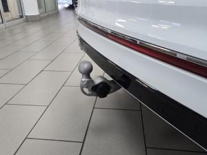 Volkswagen Tiguan 1.4TSI 110kW R-Line - Image 30