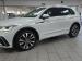 Volkswagen Tiguan 1.4TSI 110kW R-Line - Thumbnail 31