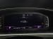 Volkswagen Tiguan 1.4TSI 110kW R-Line - Thumbnail 3