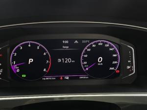 Volkswagen Tiguan 1.4TSI 110kW R-Line - Image 4