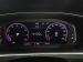 Volkswagen Tiguan 1.4TSI 110kW R-Line - Thumbnail 4