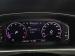 Volkswagen Tiguan 1.4TSI 110kW R-Line - Thumbnail 5