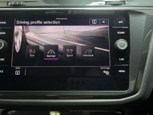 Volkswagen Tiguan 1.4TSI 110kW R-Line - Image 6