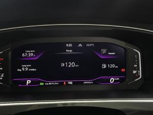 Volkswagen Tiguan 1.4TSI 110kW R-Line - Image 7