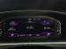 Volkswagen Tiguan 1.4TSI 110kW R-Line - Thumbnail 7