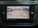 Volkswagen Tiguan 1.4TSI 110kW R-Line - Thumbnail 8