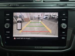 Volkswagen Tiguan 1.4TSI 110kW R-Line - Image 8