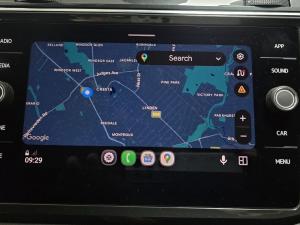 Volkswagen Tiguan 1.4TSI 110kW R-Line - Image 9