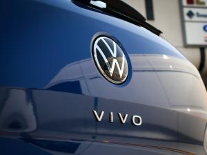 Volkswagen Polo Vivo hatch 1.4 - Image 17