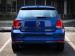 Volkswagen Polo Vivo hatch 1.4 - Thumbnail 18
