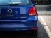 Volkswagen Polo Vivo hatch 1.4 - Thumbnail 19