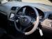 Volkswagen Polo Vivo hatch 1.4 - Thumbnail 8