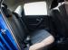 Volkswagen Polo Vivo hatch 1.4 - Thumbnail 9