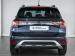 Volkswagen T-Cross 1.0TSI Life - Thumbnail 10
