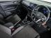 Volkswagen T-Cross 1.0TSI Life - Thumbnail 11