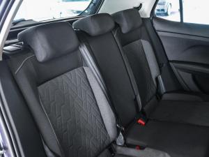 Volkswagen T-Cross 1.0TSI Life - Image 13
