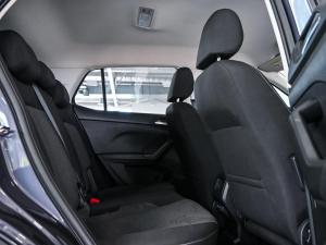 Volkswagen T-Cross 1.0TSI Life - Image 14