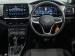 Volkswagen T-Cross 1.0TSI Life - Thumbnail 15