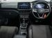 Volkswagen T-Cross 1.0TSI Life - Thumbnail 16