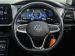 Volkswagen T-Cross 1.0TSI Life - Thumbnail 17